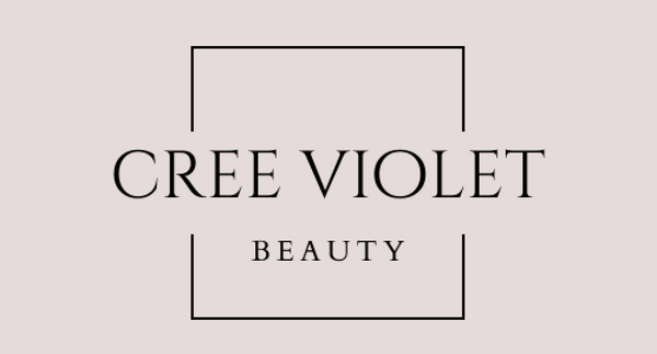 Cree Violet Beauty 